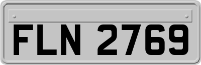 FLN2769