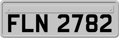 FLN2782
