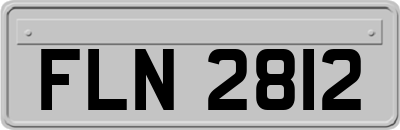 FLN2812
