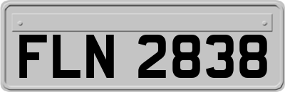FLN2838