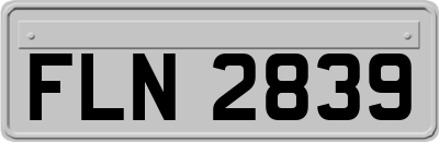 FLN2839