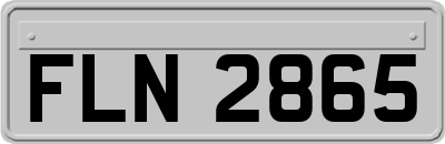 FLN2865