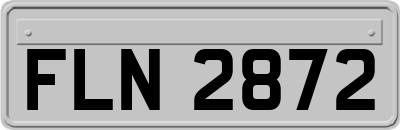 FLN2872