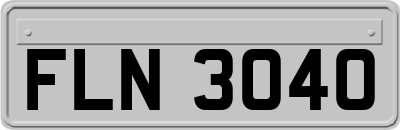 FLN3040