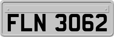 FLN3062