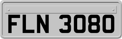 FLN3080