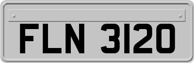 FLN3120