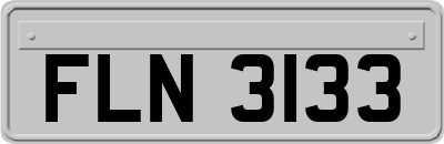 FLN3133