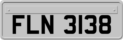 FLN3138
