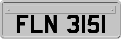 FLN3151