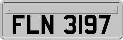 FLN3197