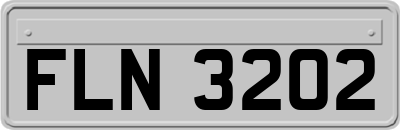 FLN3202