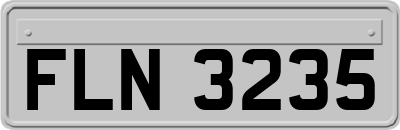 FLN3235