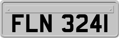 FLN3241