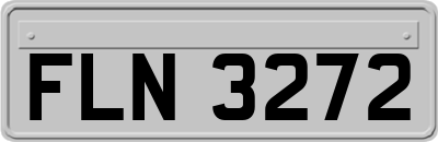 FLN3272