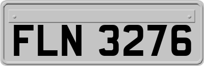 FLN3276