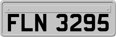 FLN3295