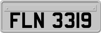 FLN3319