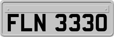 FLN3330