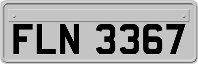 FLN3367