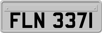 FLN3371