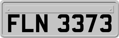 FLN3373