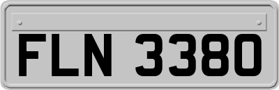 FLN3380