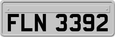 FLN3392