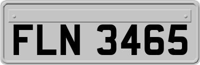 FLN3465