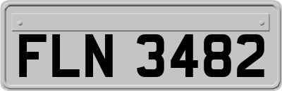 FLN3482