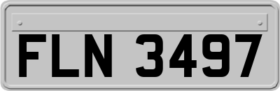 FLN3497