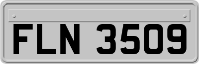 FLN3509