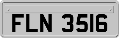 FLN3516