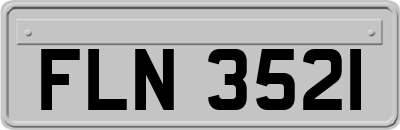 FLN3521