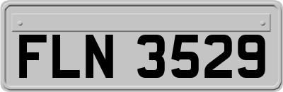 FLN3529