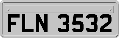 FLN3532