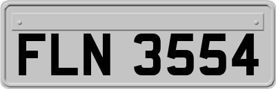 FLN3554