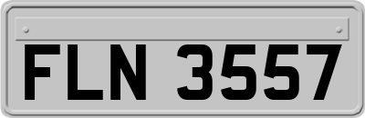 FLN3557