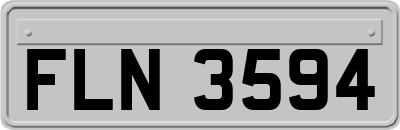 FLN3594