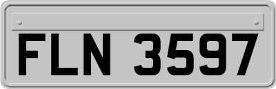 FLN3597