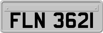 FLN3621