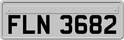 FLN3682