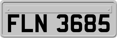 FLN3685