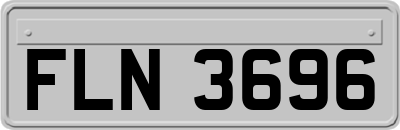 FLN3696