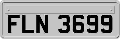 FLN3699