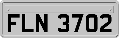 FLN3702