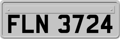 FLN3724
