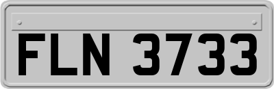 FLN3733