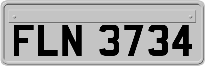 FLN3734