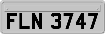 FLN3747